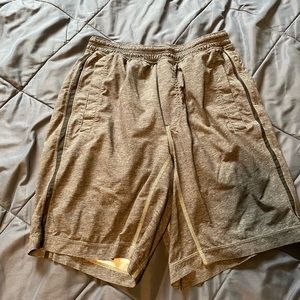 Men’s Lululemon Shorts
